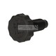 12-POINT SOCKET M12X1,5X36ASP-1